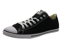 Load image into Gallery viewer, CONVERSE CT ALL STAR CLASSIC CANVAS LOW