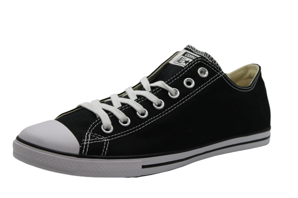 CONVERSE CT ALL STAR CLASSIC LOW Shoes 4 Forty