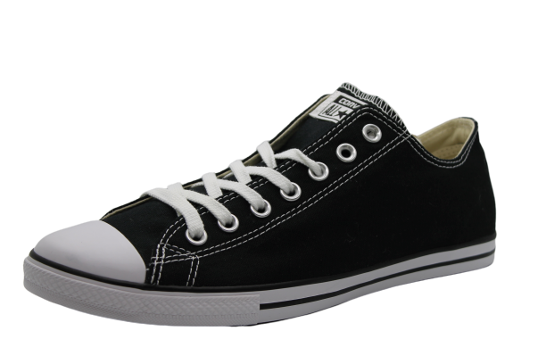 Converse ct discount slim