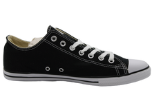 Load image into Gallery viewer, CONVERSE CT ALL STAR CLASSIC CANVAS LOW