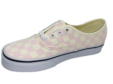 Load image into Gallery viewer, VANS AUTHENTIC CHECKERBOARD