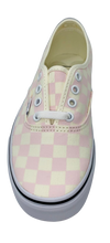 Load image into Gallery viewer, VANS AUTHENTIC CHECKERBOARD