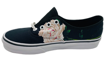 Load image into Gallery viewer, VANS AUTHENTIC (WINTER FLORAL)