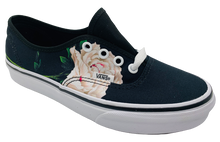 Load image into Gallery viewer, VANS AUTHENTIC (WINTER FLORAL)