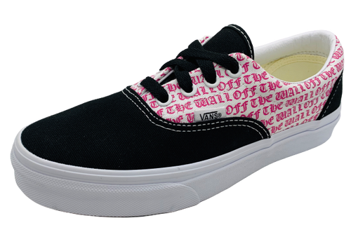 VANS ERA (OTW)