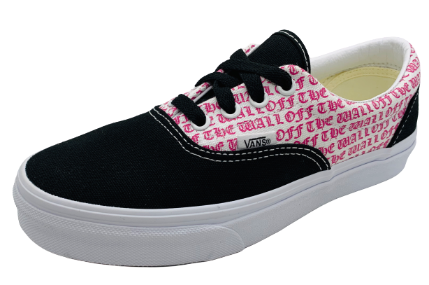 Vans era otw hot sale