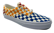 Load image into Gallery viewer, VANS ERA (CHECKERBOARD)