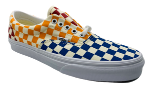 VANS ERA (CHECKERBOARD)