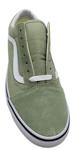 Sage vans old sales skool