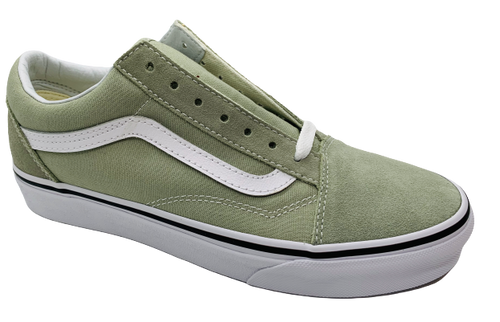 VANS OLD SKOOL (DESERT SAGE)