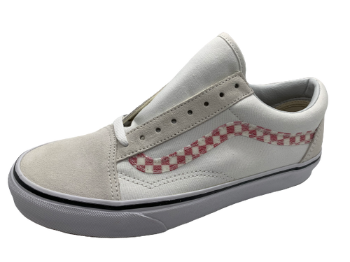 VANS OLD SKOOL SIDESTRIPE V