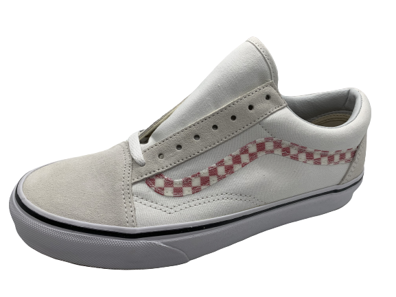 VANS OLD SKOOL SIDESTRIPE V