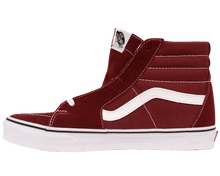 Load image into Gallery viewer, VANS SK8-HI