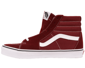 VANS SK8-HI