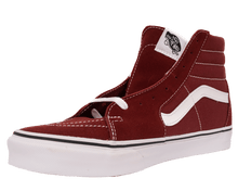 Load image into Gallery viewer, VANS SK8-HI