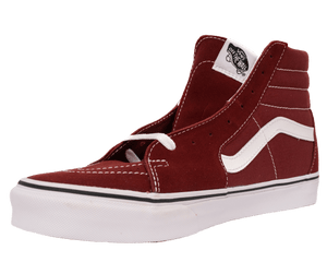 VANS SK8-HI