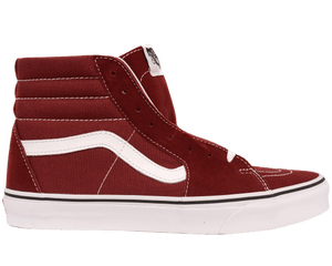 VANS SK8-HI