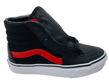 Load image into Gallery viewer, Vans SK8-HI S.P.