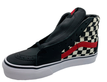 Load image into Gallery viewer, Vans SK8-HI S.P.