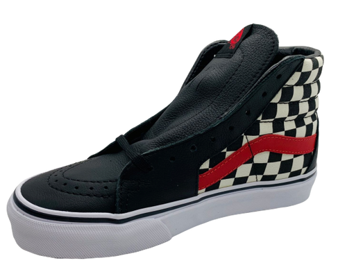 Vans SK8-HI S.P.