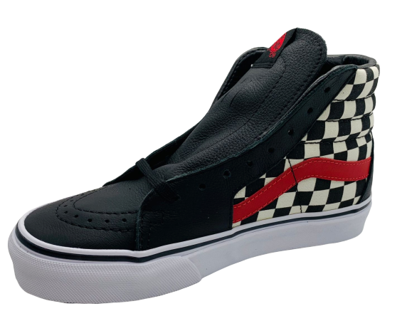 Vans SK8-HI S.P.