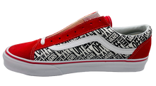 Load image into Gallery viewer, VANS STYLE 36 (MIX)