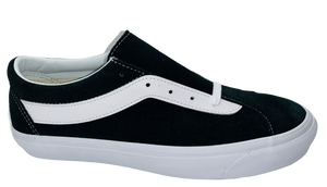 VANS BOLD NI STAPLE