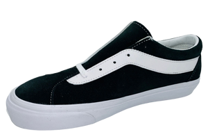 VANS BOLD NI STAPLE