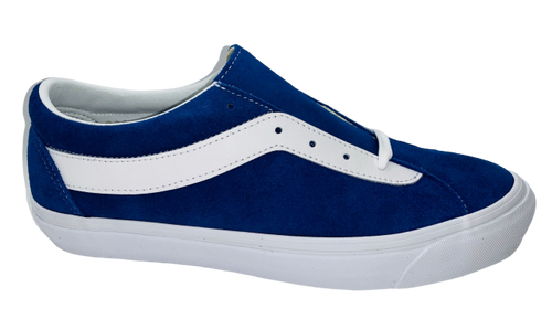 VANS BOLD NI STAPLE