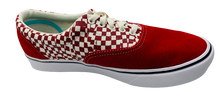 Load image into Gallery viewer, VANS COMFYCUSH ERA (TEAR CHECK)