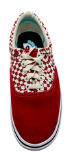 Load image into Gallery viewer, VANS COMFYCUSH ERA (TEAR CHECK)