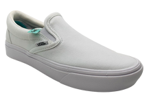 Load image into Gallery viewer, VANS COMFYCUSH SLIP-ON (CLASSIC)