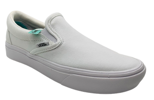 VANS COMFYCUSH SLIP-ON (CLASSIC)