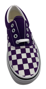 VANS ERA (CHECKERBOARD)