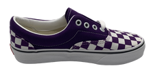 Load image into Gallery viewer, VANS ERA (CHECKERBOARD)