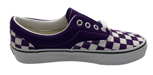 VANS ERA (CHECKERBOARD)