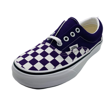 Load image into Gallery viewer, VANS ERA (CHECKERBOARD)