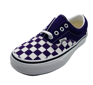 VANS ERA (CHECKERBOARD)