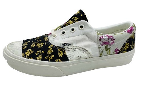 VANS ERA BROCADE