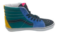 Load image into Gallery viewer, VANS SK8-HI (MIX &amp; MATCH)