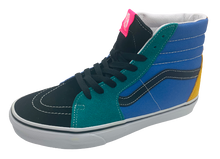 Load image into Gallery viewer, VANS SK8-HI (MIX &amp; MATCH)