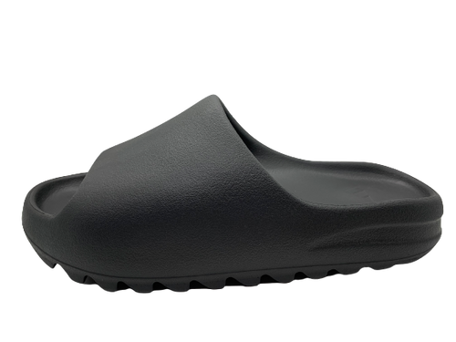 ADIDAS YEEZY SLIDE ONYX MEN