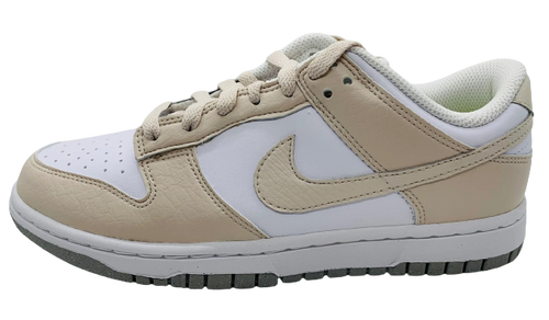 NIKE DUNK LOW NEXT NATURE OREWOOD WOMAN
