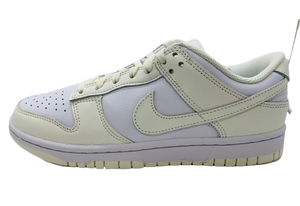 NIKE DUNK LOW COCONUT MILK WOMAN