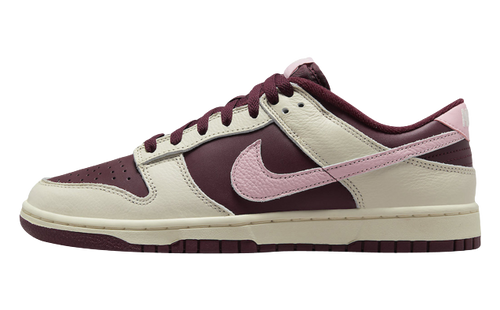 NIKE DUNK LOW RETRO VALENTINE'S DAY 2023