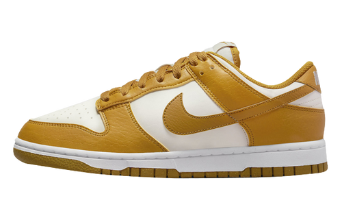 NIKE DUNK LOW NEXT NATURE PHANTOM WOMAN