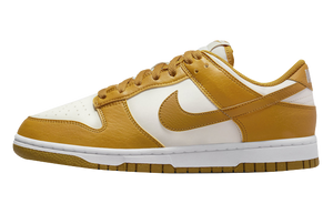 NIKE DUNK LOW NEXT NATURE PHANTOM WOMAN