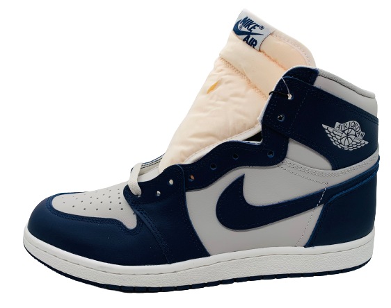 JORDAN 1 RETRO HI 85 GEORGETOWN – Shoes 4 Forty