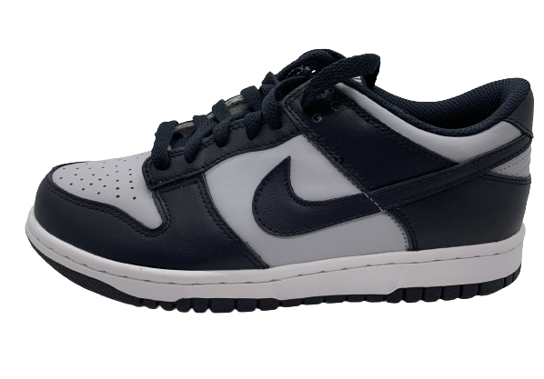 NIKE DUNK LOW GEORGETOWN MEN