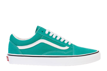 Load image into Gallery viewer, VANS OLD SKOOL